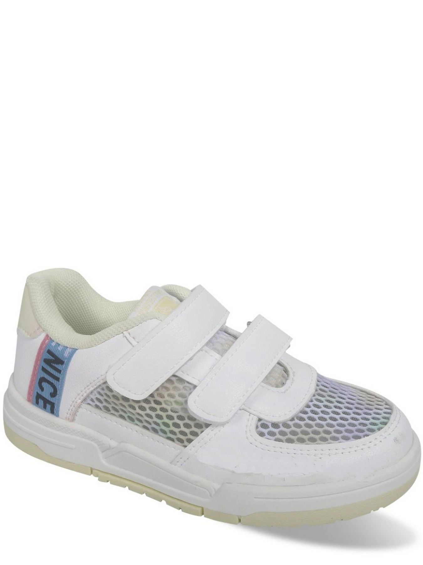 Кеди Tom.m модель 9884Z Кеди Tom.m модель 9884Z Фото