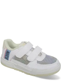 Кеди Tom.m модель 9884Z Фото
