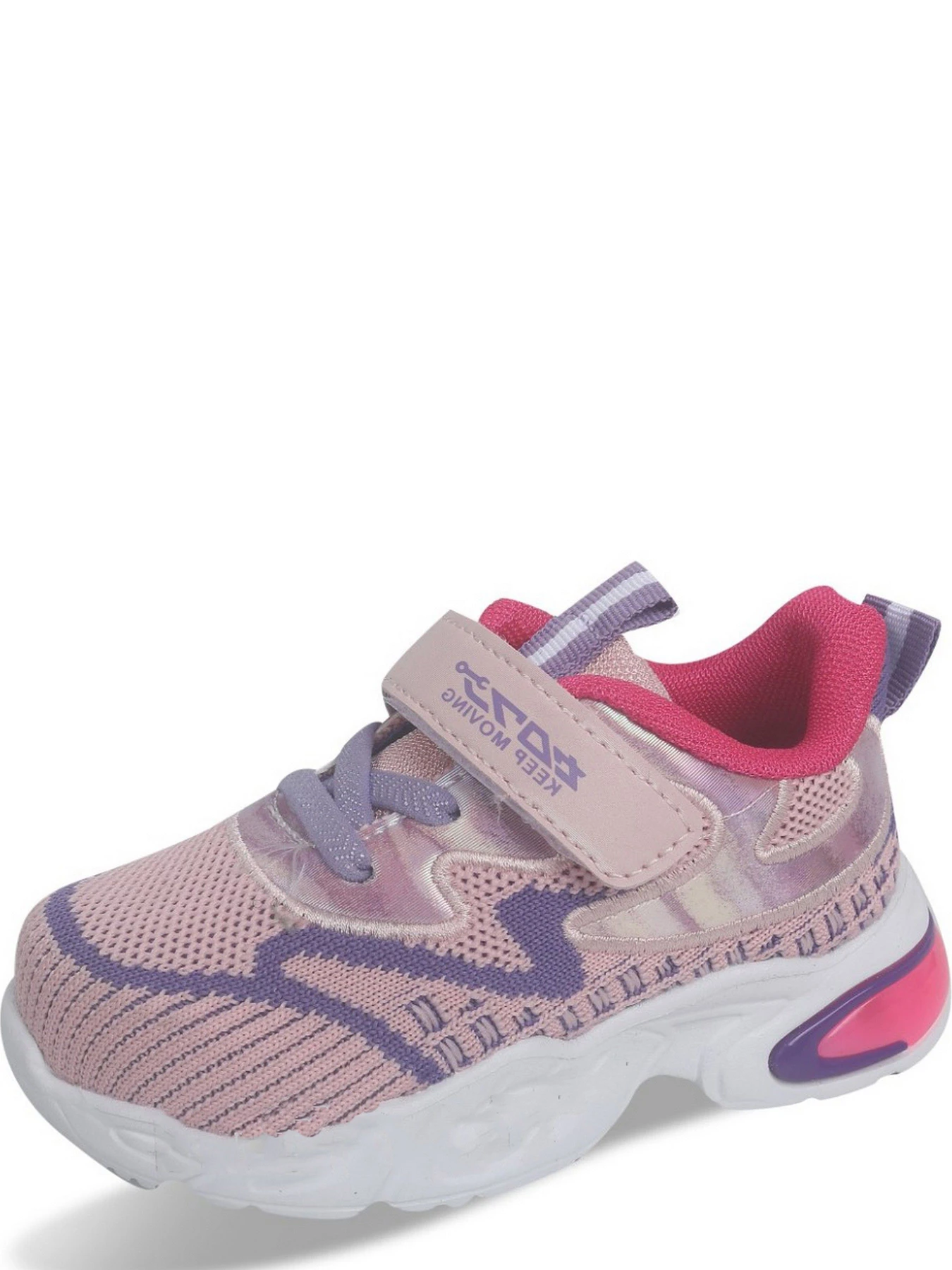 Кроссовки Tom.m модель 9949C Кроссовки Tom.m модель 9949C Фото