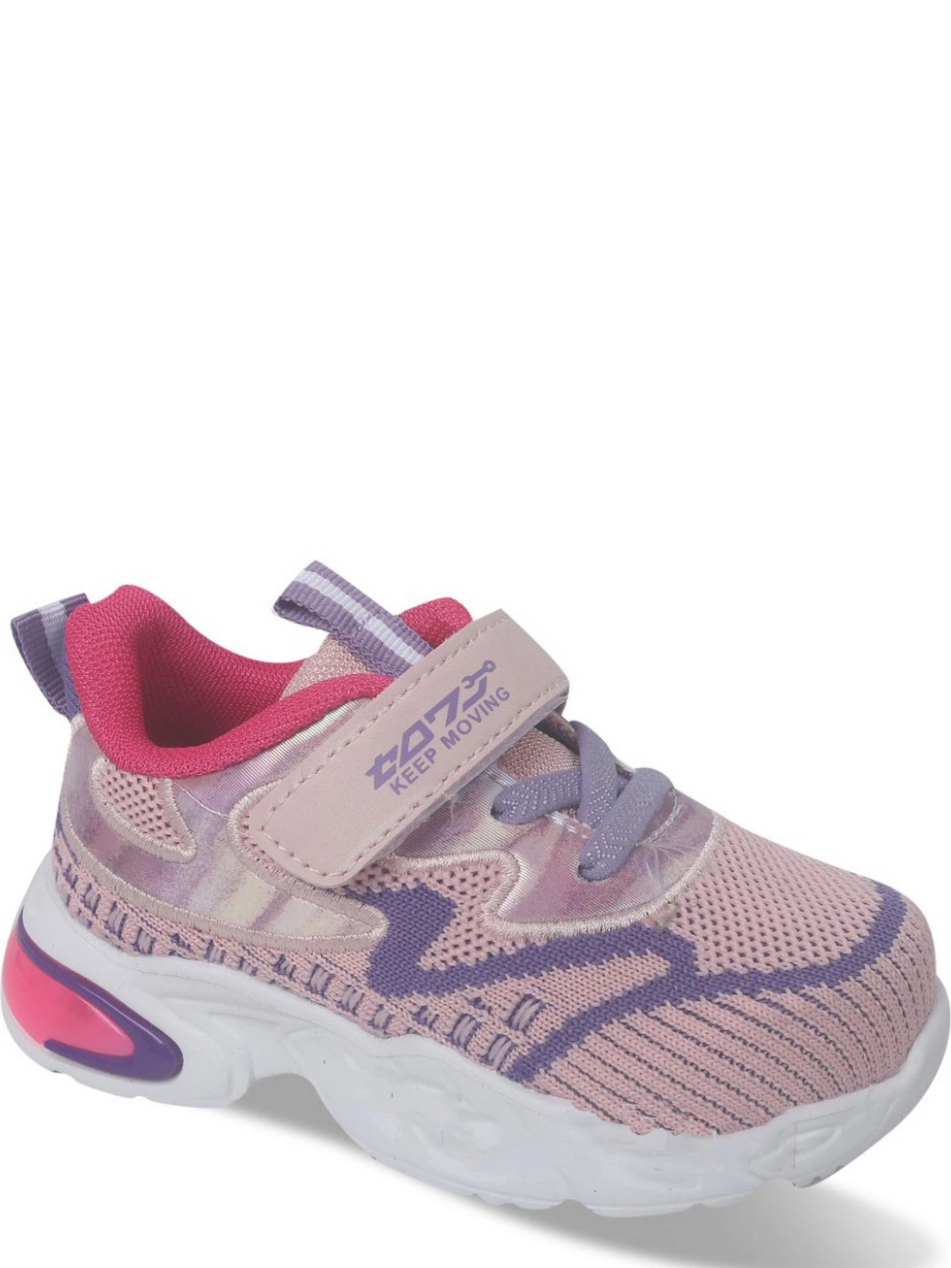 Кроссовки Tom.m модель 9949C Кроссовки Tom.m модель 9949C Фото