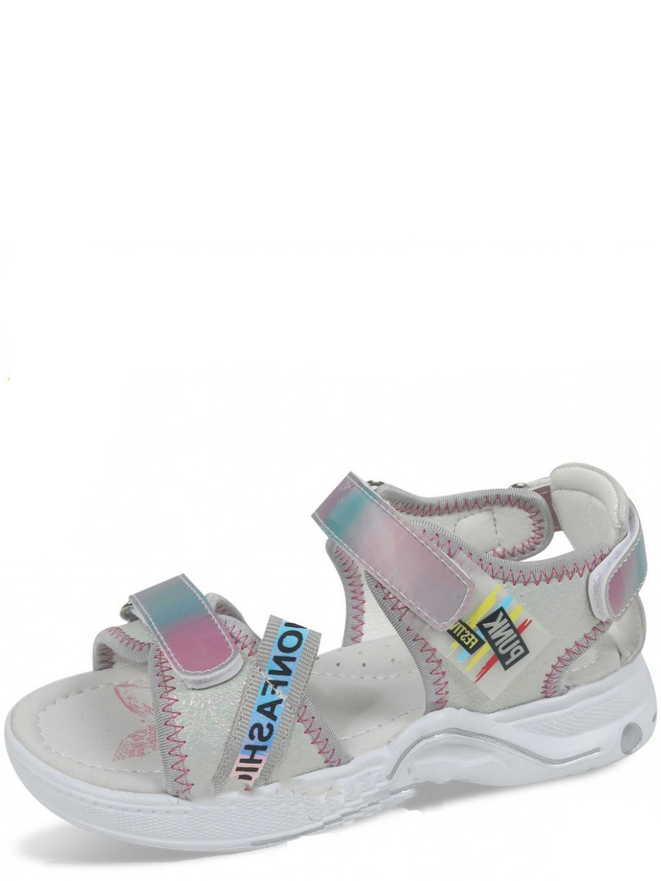 Сандалии Tom.m модель 9085C Сандалии Tom.m модель 9085C Фото