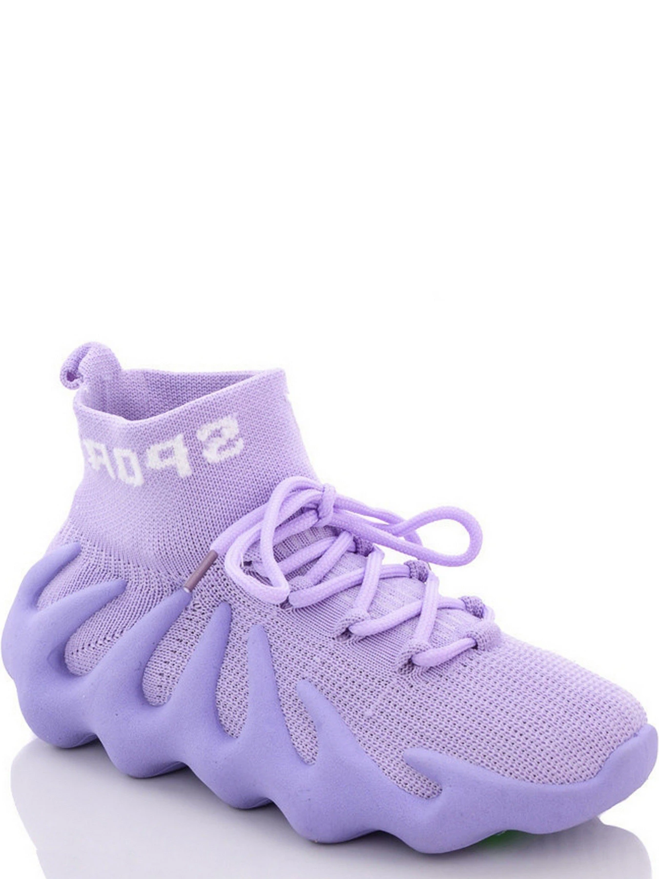 Кроссовки Tom.m модель dW7-6A Кроссовки Tom.m модель dW7-6A Фото