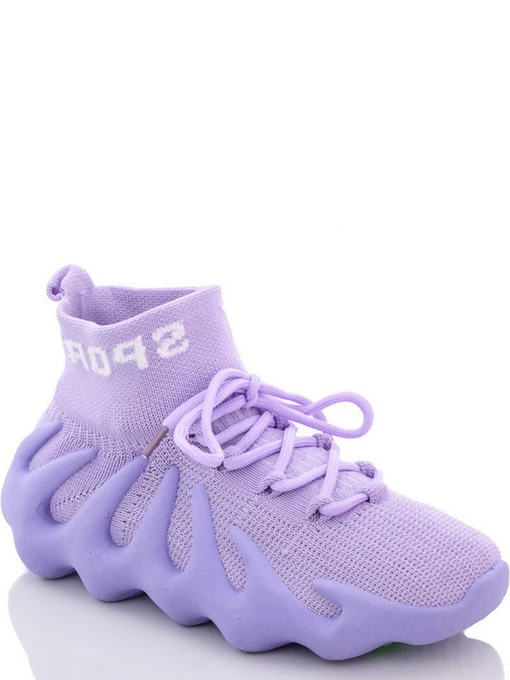 Кроссовки Tom.m модель dW7-6A Фото