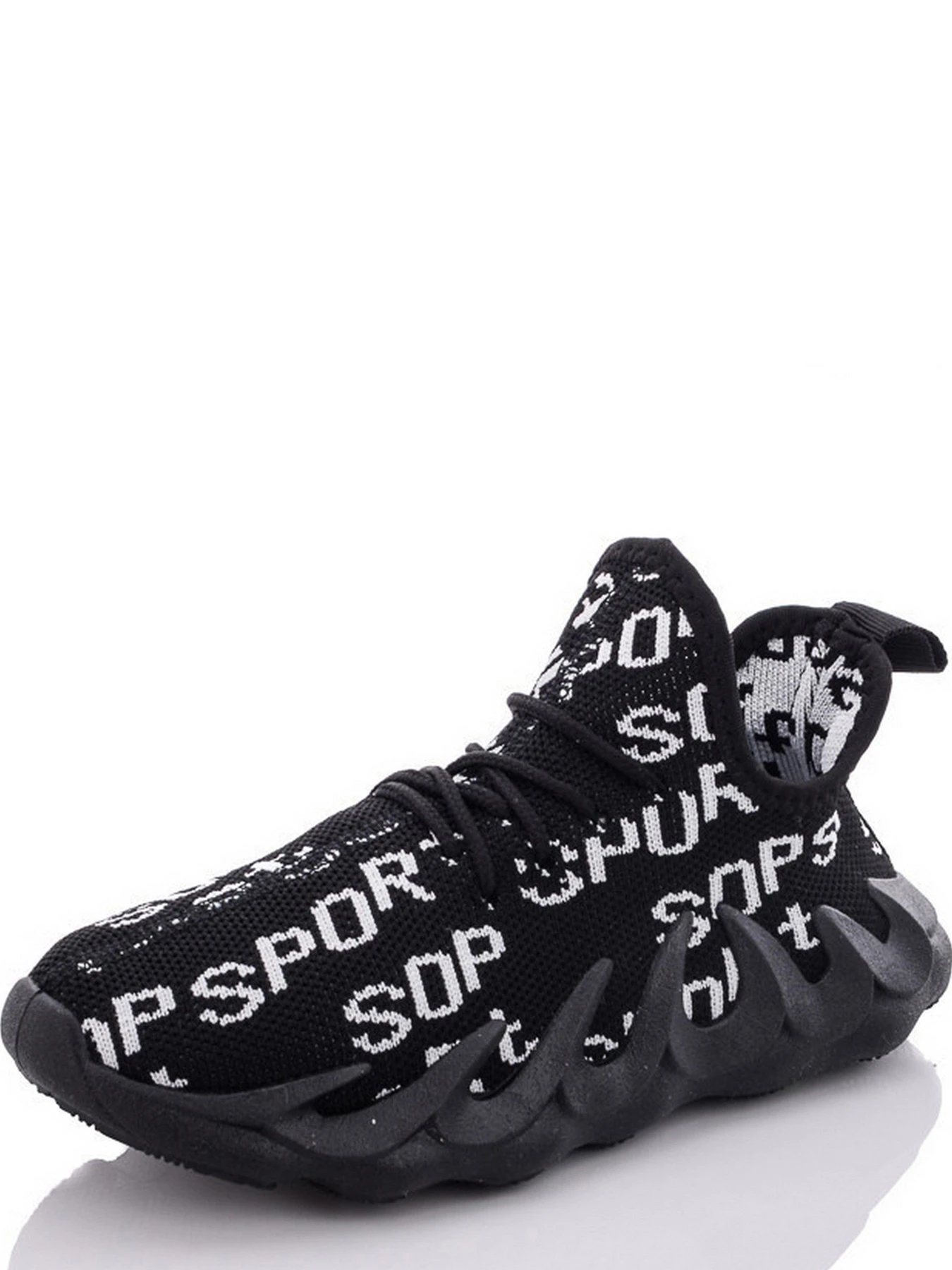 Кроссовки Tom.m модель dH89-1A Кроссовки Tom.m модель dH89-1A Фото