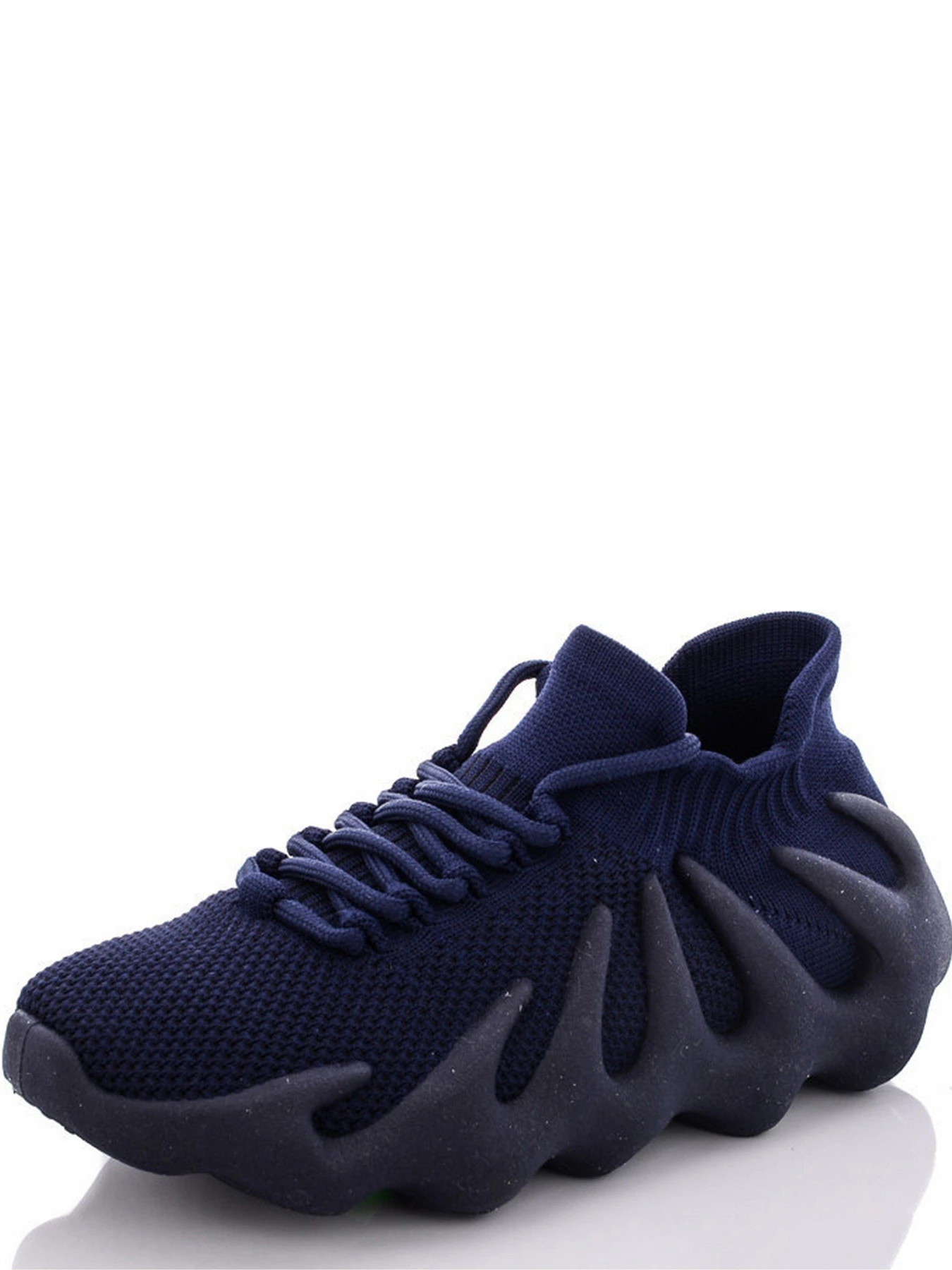 Кросівки Tom.m модель W3-2A Кросівки Tom.m модель W3-2A Фото