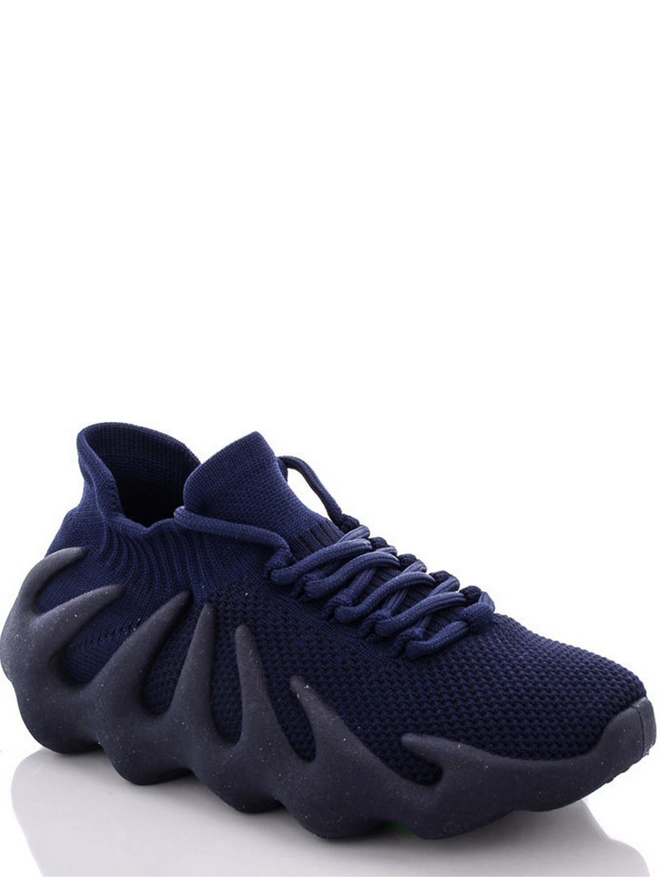 Кросівки Tom.m модель W3-2A Кросівки Tom.m модель W3-2A Фото