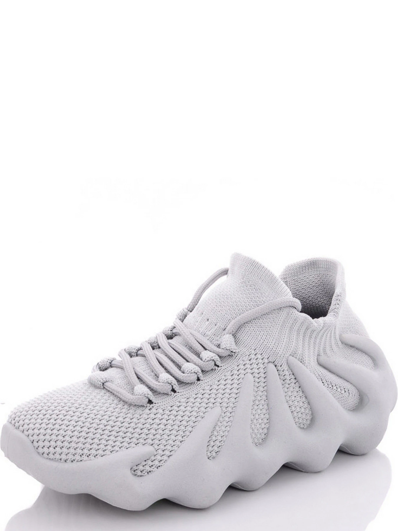 Кросівки Tom.m модель W3-3A Кросівки Tom.m модель W3-3A Фото