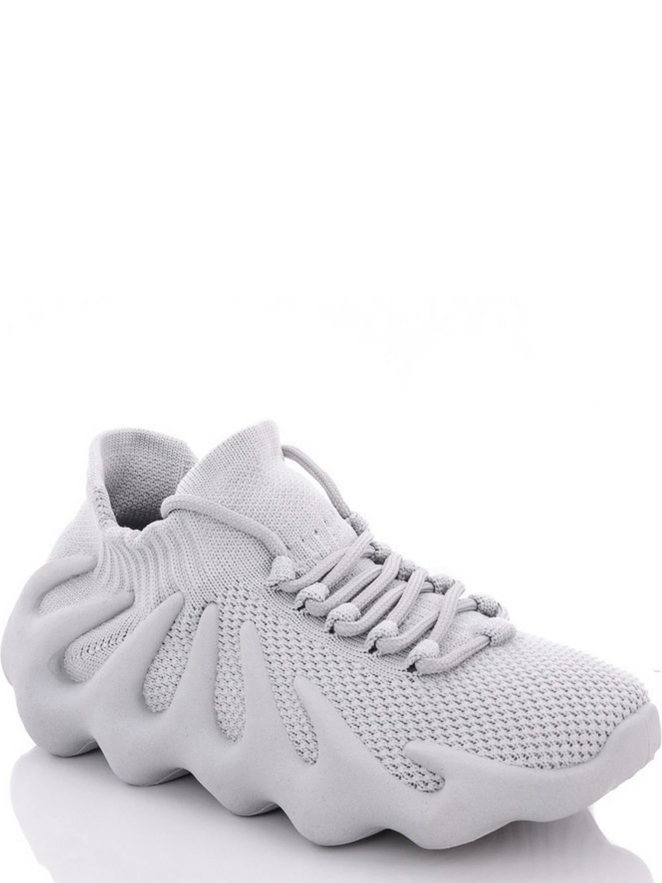 Кросівки Tom.m модель W3-3A Кросівки Tom.m модель W3-3A Фото