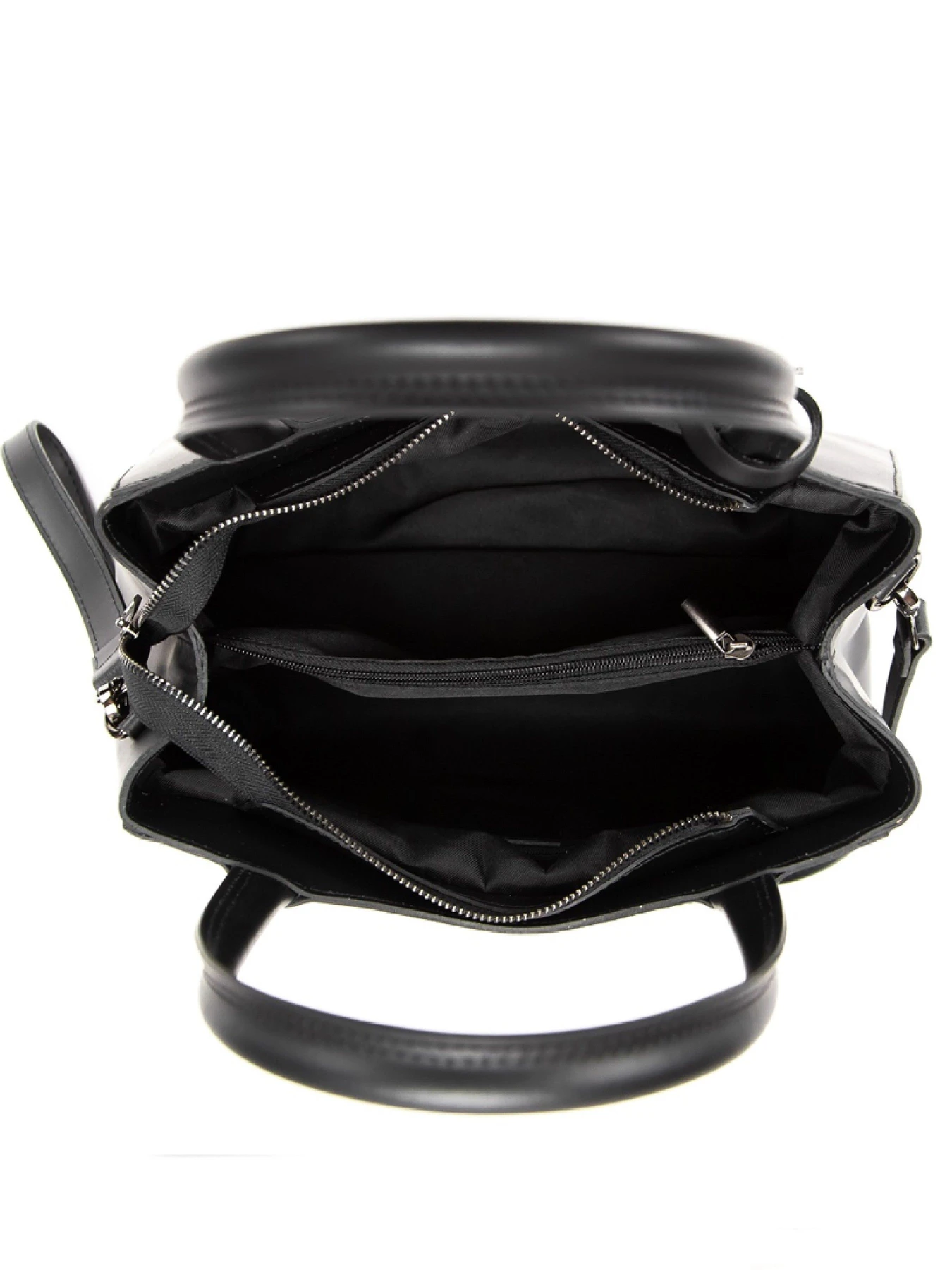 Сумки RoyalBag модель F-IT-7608A Фото