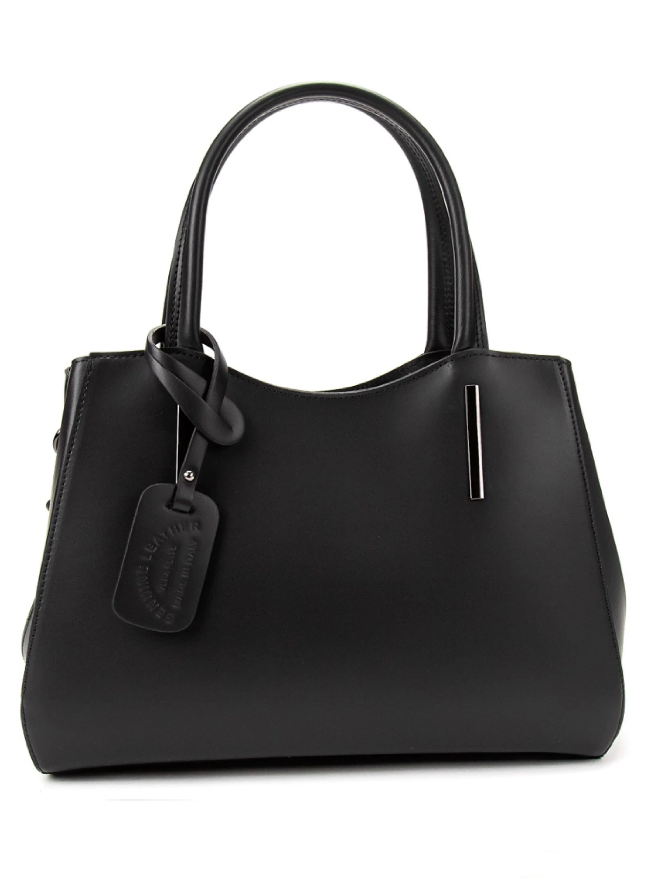 Сумки RoyalBag модель F-IT-7608A Фото