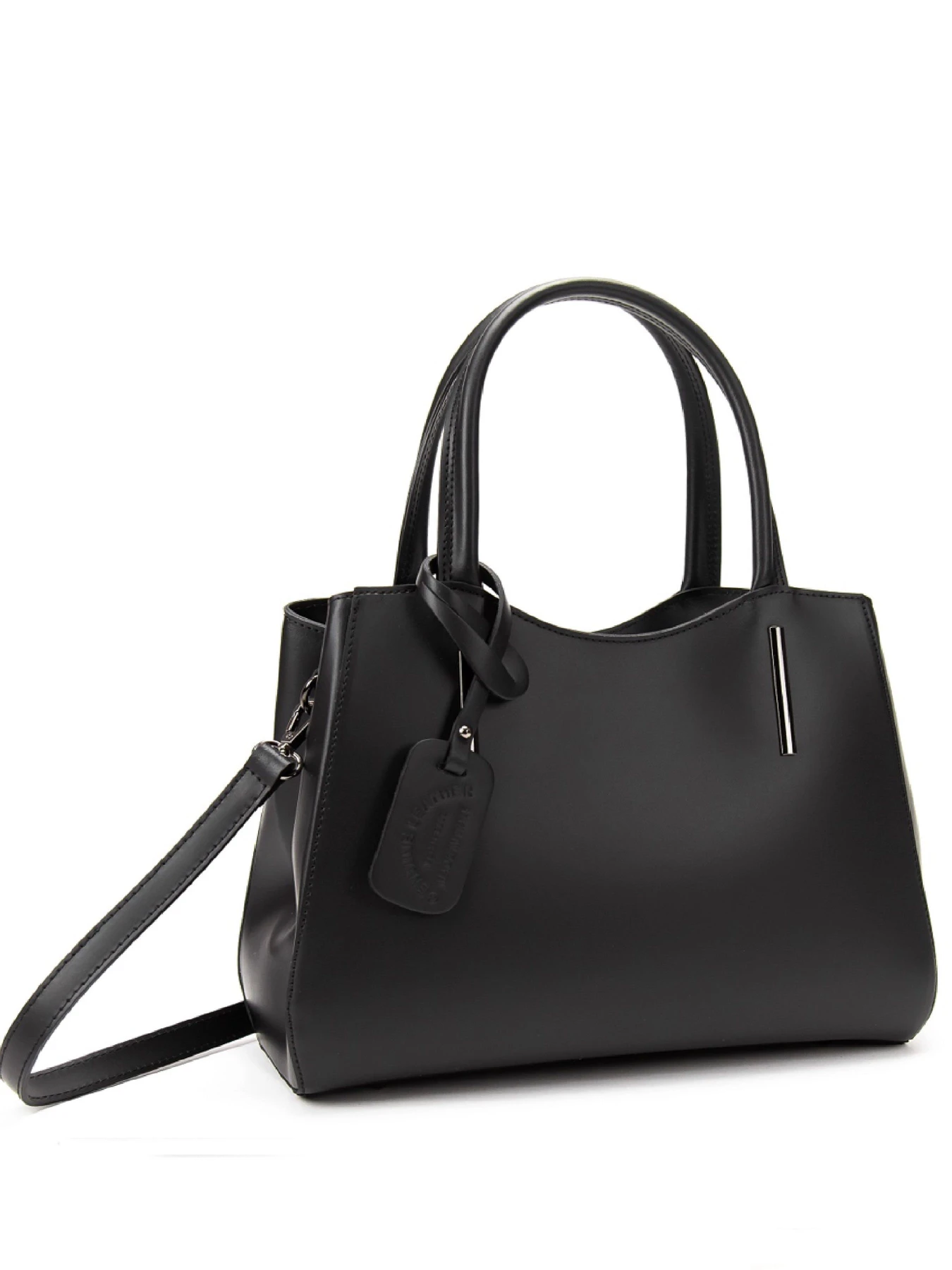 Сумки RoyalBag модель F-IT-7608A Фото