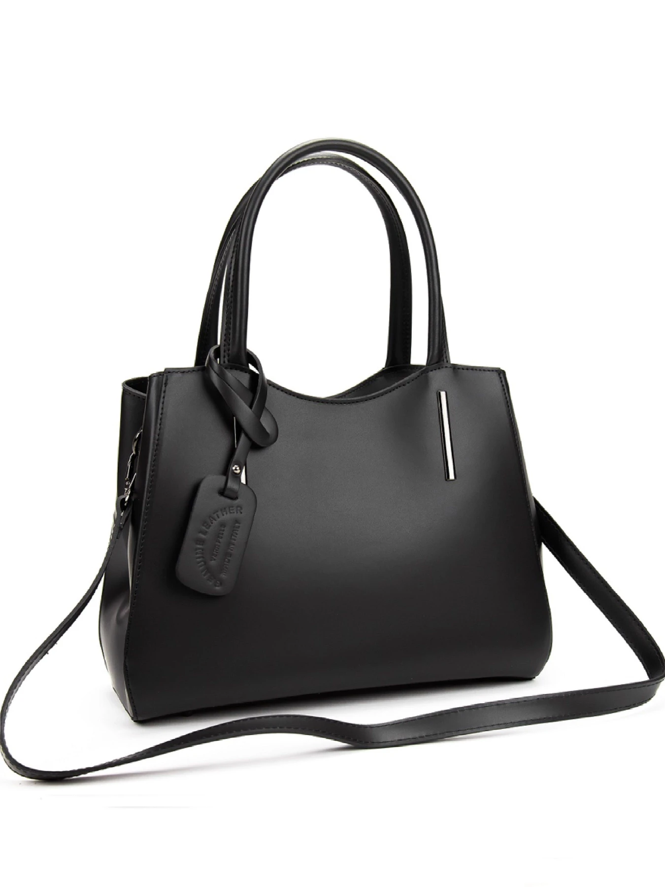 Сумки RoyalBag модель F-IT-7608A Фото