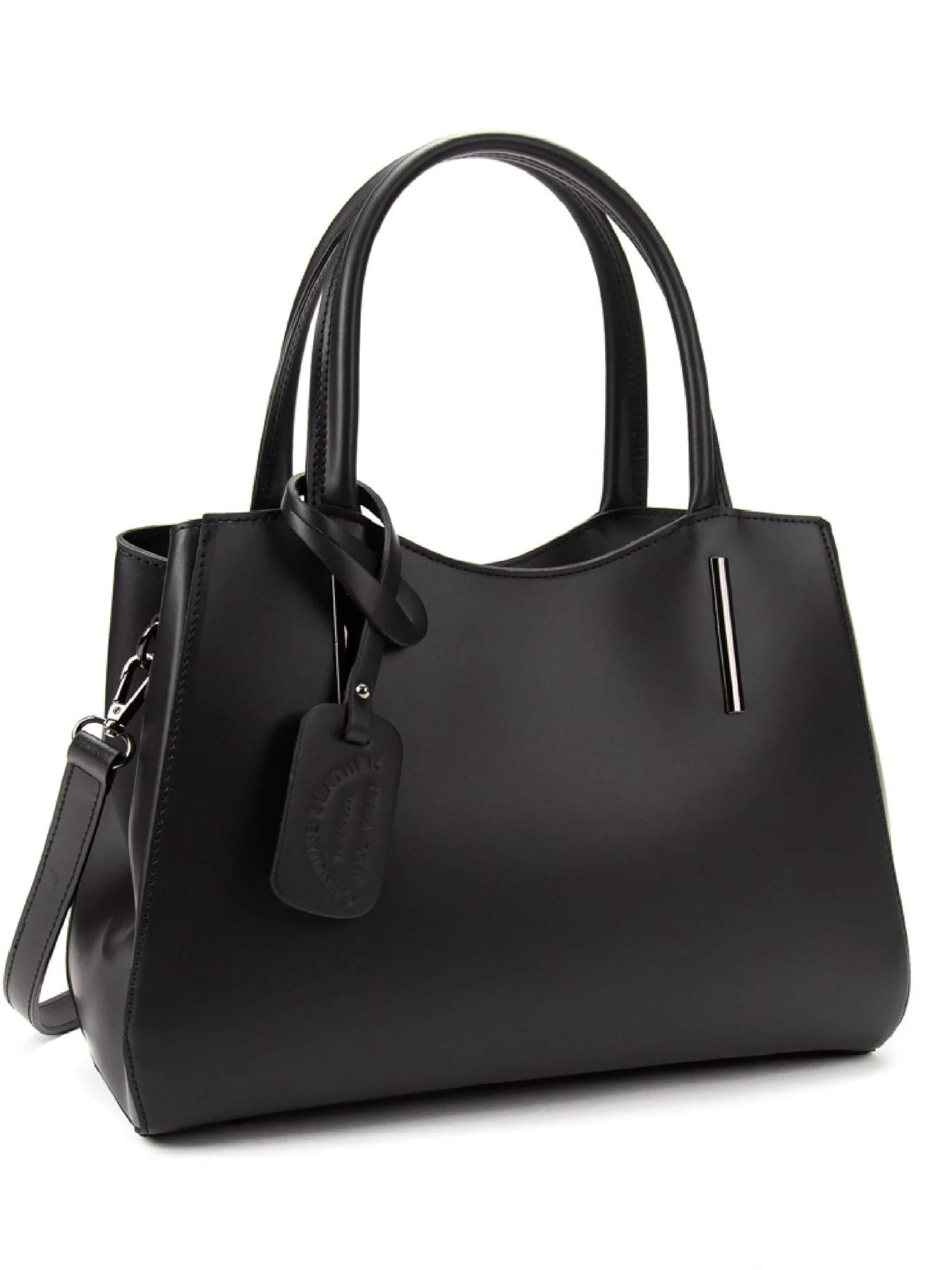 Сумки RoyalBag модель F-IT-7608A Фото