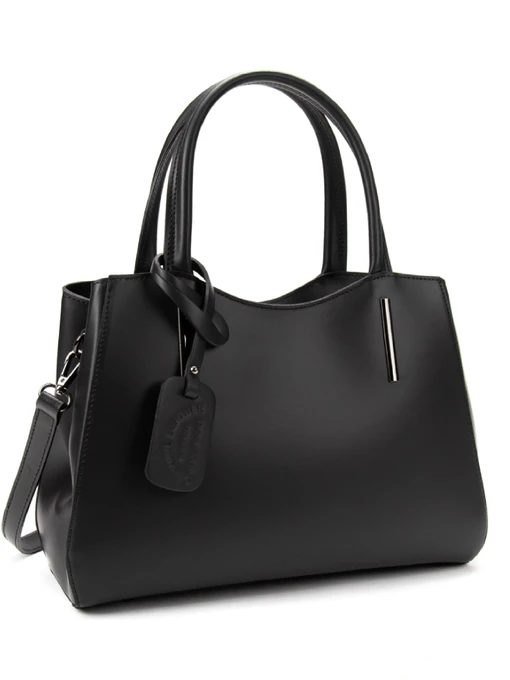 Сумки RoyalBag модель F-IT-7608A Фото