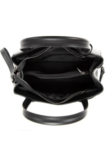 Сумки RoyalBag модель F-IT-7608A Фото