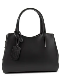 Сумки RoyalBag модель F-IT-7608A Фото