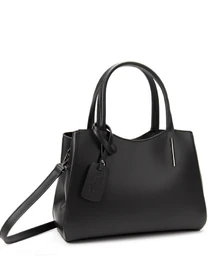 Сумки RoyalBag модель F-IT-7608A Фото