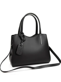 Сумки RoyalBag модель F-IT-7608A Фото