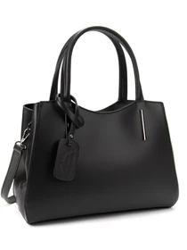 Сумки RoyalBag модель F-IT-7608A Фото