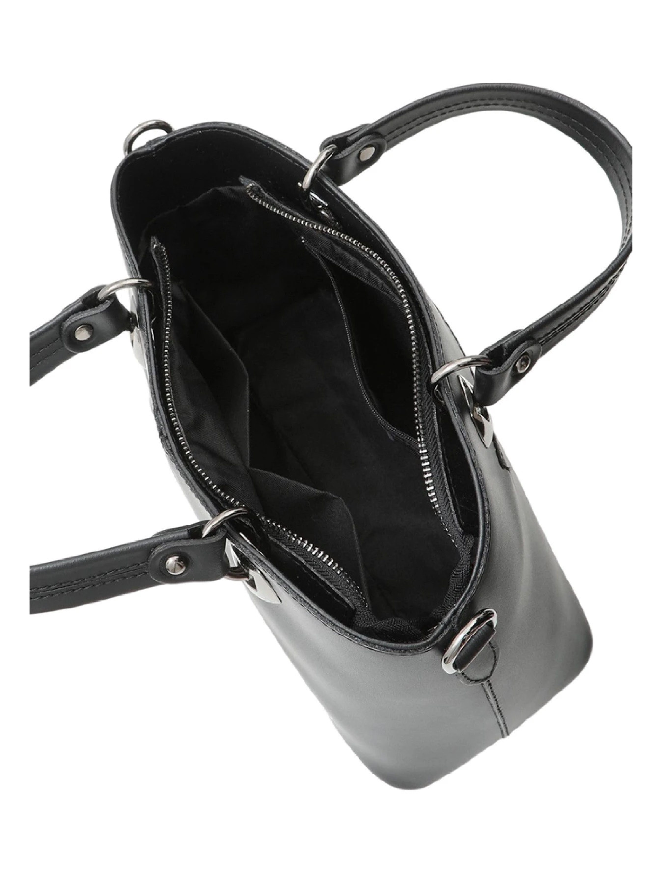 Сумки RoyalBag модель F-IT-7627A Фото