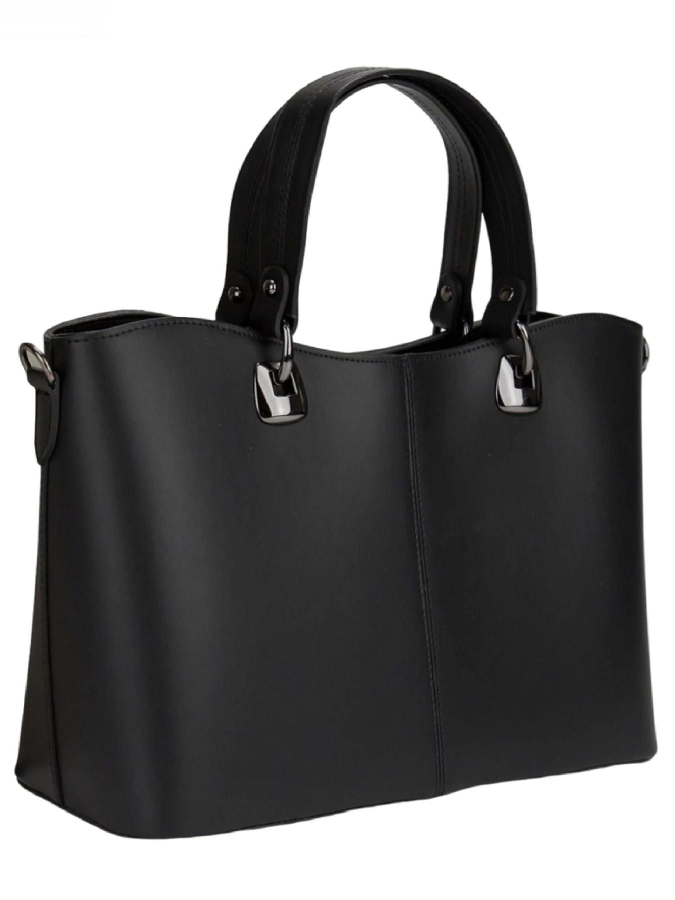Сумки RoyalBag модель F-IT-7627A Фото