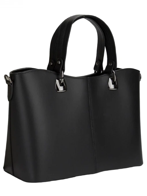 Сумки RoyalBag модель F-IT-7627A Фото
