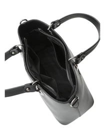 Сумки RoyalBag модель F-IT-7627A Фото