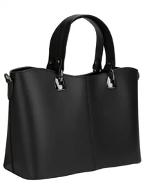 Сумки RoyalBag модель F-IT-7627A Фото