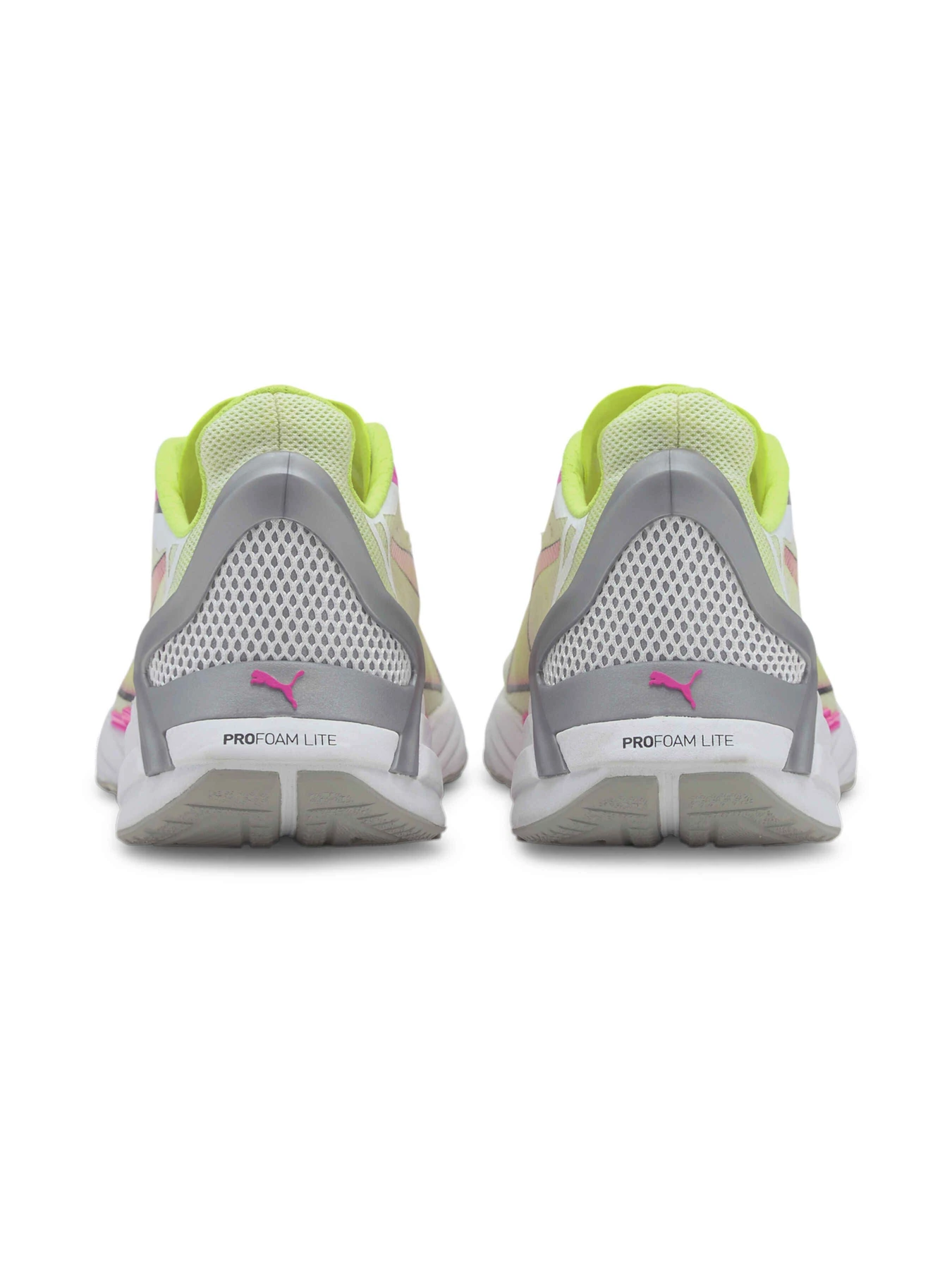 Кроссовки PUMA Ultraride Wn's модель 193756 Фото