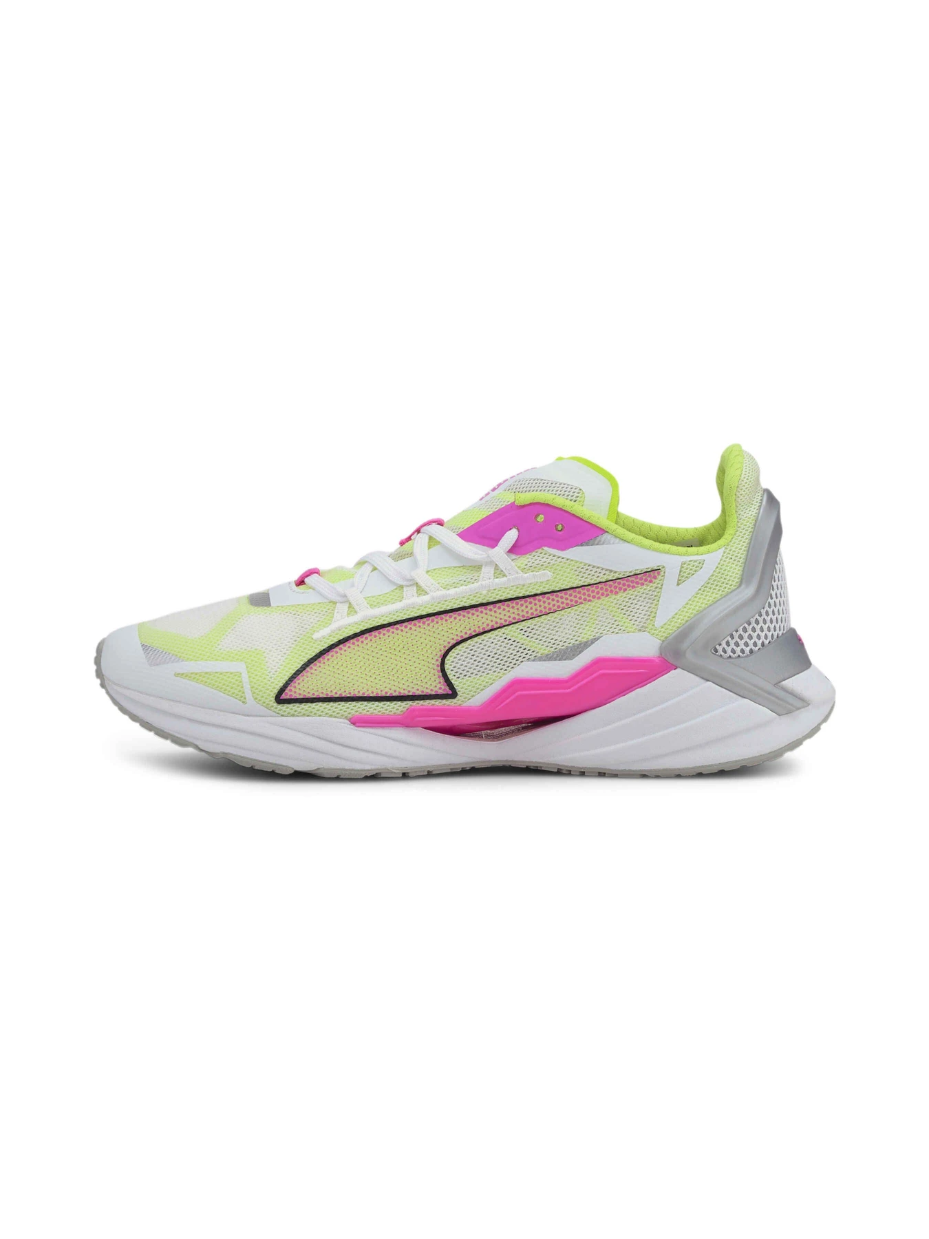 Кроссовки PUMA Ultraride Wn's модель 193756 Фото