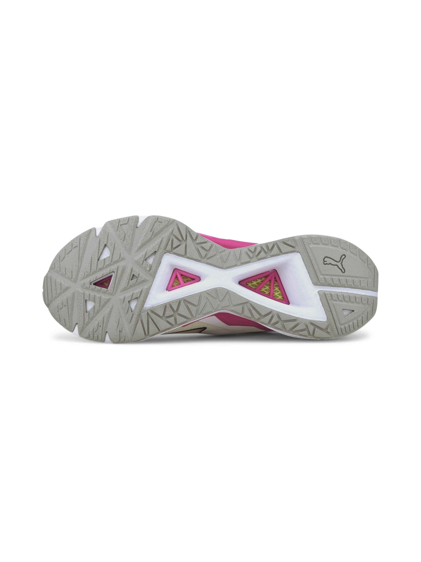 Кроссовки PUMA Ultraride Wn's модель 193756 Фото