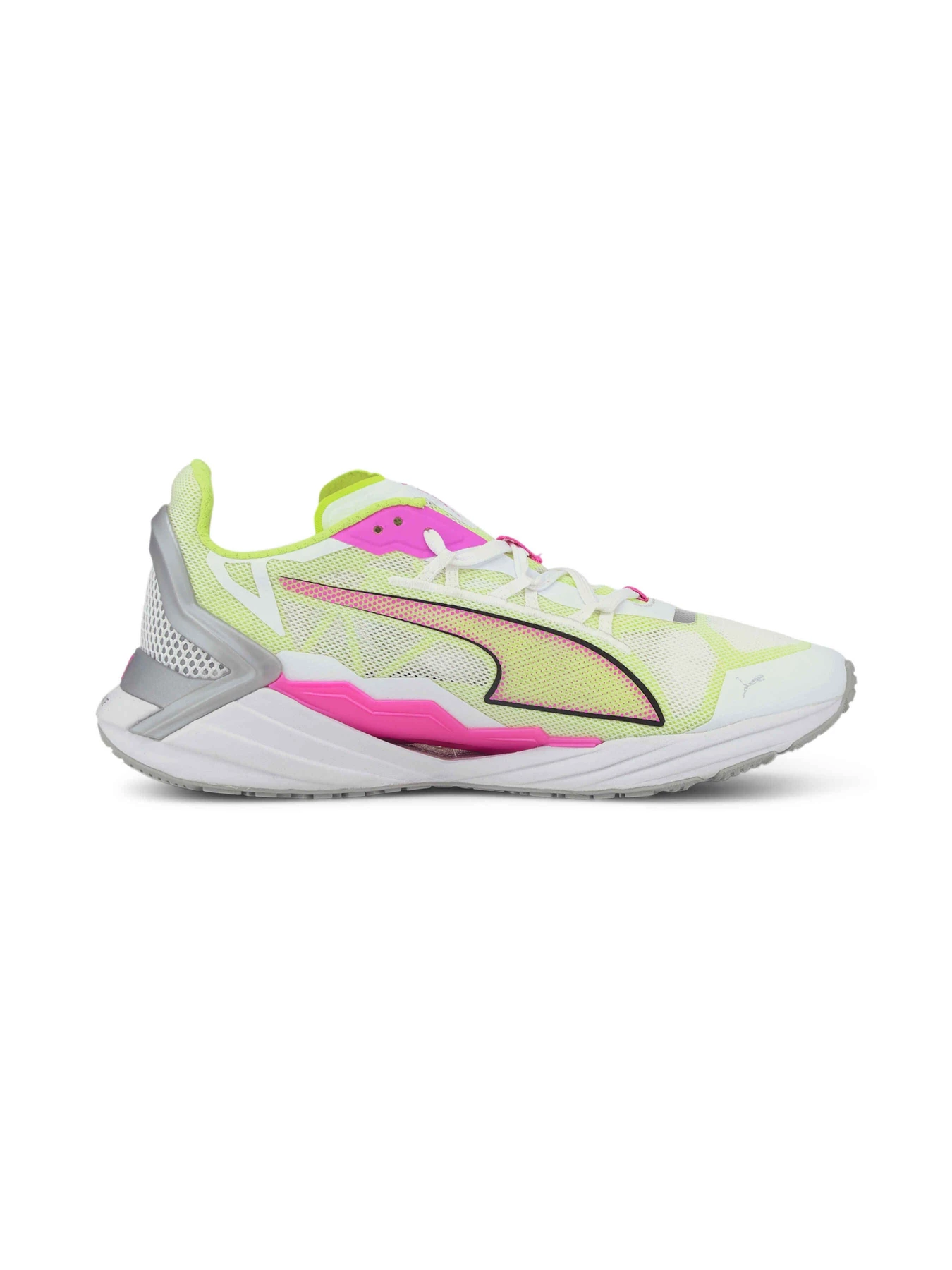 Кроссовки PUMA Ultraride Wn's модель 193756 Фото