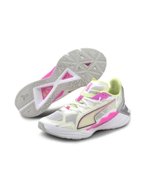 Кроссовки PUMA Ultraride Wn's модель 193756 Фото