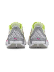 Кроссовки PUMA Ultraride Wn's модель 193756 Фото