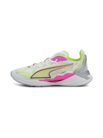 Кроссовки PUMA Ultraride Wn's модель 193756 Фото