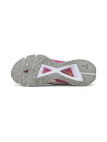 Кроссовки PUMA Ultraride Wn's модель 193756 Фото