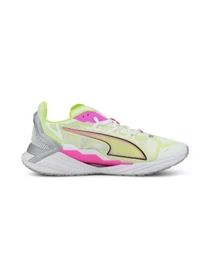 Кроссовки PUMA Ultraride Wn's модель 193756 Фото
