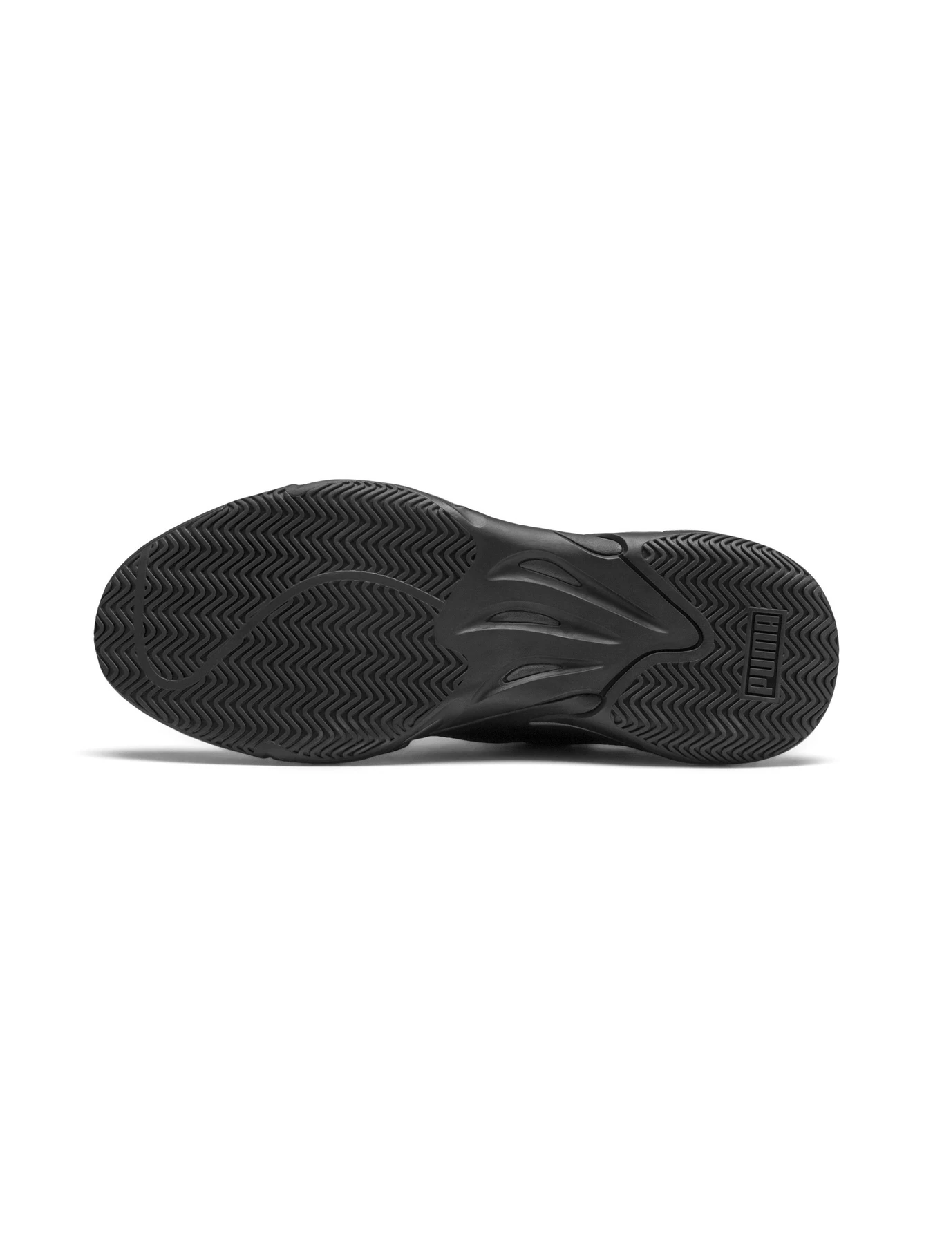 Кроссовки PUMA Storm Origin модель 369770 Фото