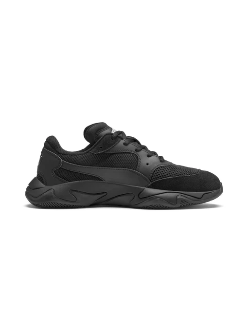 Кроссовки PUMA Storm Origin модель 369770 Фото