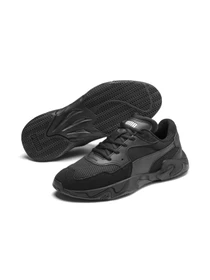 Кроссовки PUMA Storm Origin модель 369770 Фото