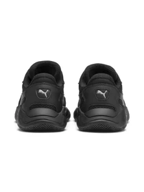 Кроссовки PUMA Storm Origin модель 369770 Фото