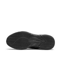 Кроссовки PUMA Storm Origin модель 369770 Фото