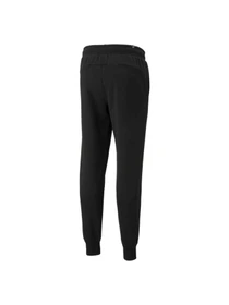 Брюки PUMA Ess+ 2 Col Logo Pants модель 586767 Фото