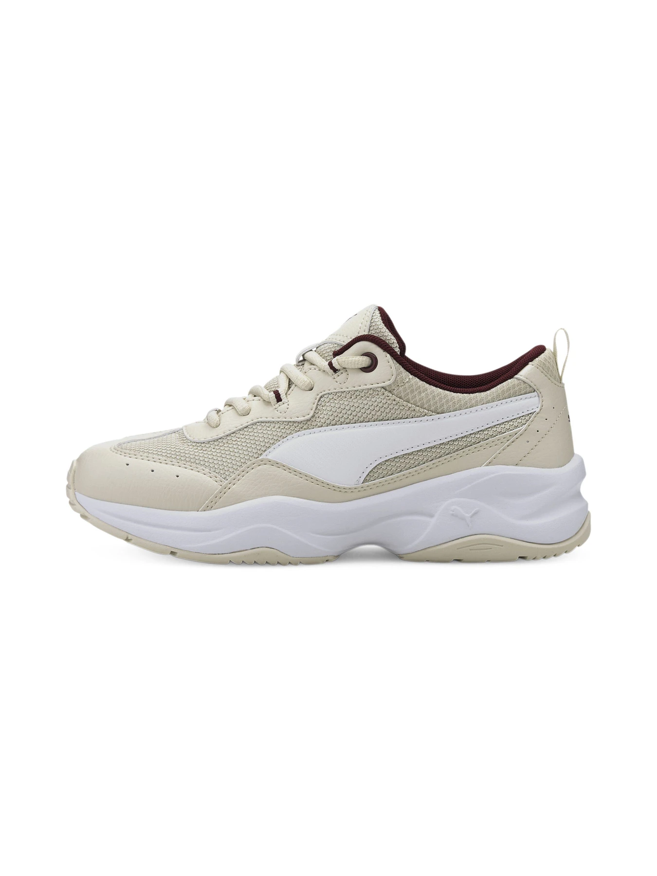 Кроссовки PUMA Cilia модель 369778 Фото