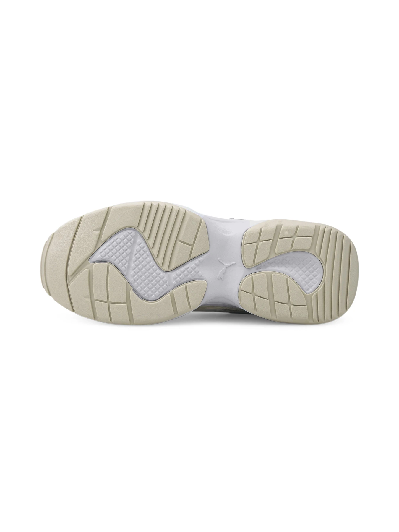 Кроссовки PUMA Cilia модель 369778 Фото