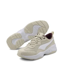 Кроссовки PUMA Cilia модель 369778 Фото