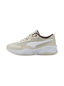 Кроссовки PUMA Cilia модель 369778 Фото
