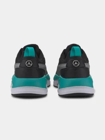 Кросівки PUMA Mapm X-ray модель 306509 Фото