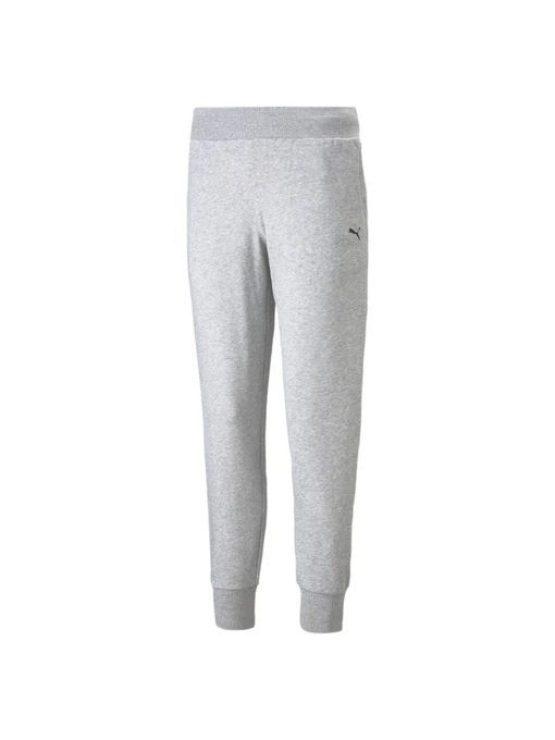 Брюки PUMA Ess Sweatpants модель 586839 Фото