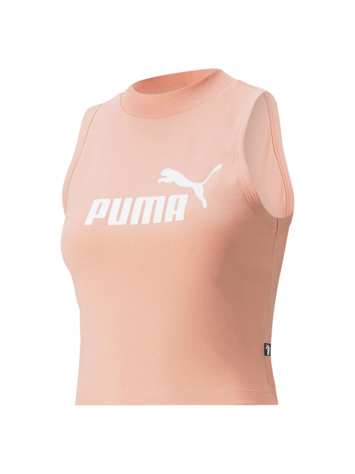 Футболки и поло PUMA модель 848338 Футболки и поло PUMA модель 848338 Фото